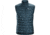 Arcteryx Cerium Lt Vest - Mens, Labyrinth, Extra Large, 393085