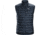 Arc'teryx Cerium LT Vest - Men's, Nocturne, Small, 303531
