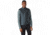 Arcteryx Cerium LT Vest - Mens, Paradox, Small, 434973