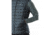 Arcteryx Cerium LT Vest - Mens, Paradox, Small, 434973