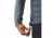 Arcteryx Cerium LT Vest - Mens, Paradox, Small, 434973