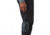 Arcteryx Cerium LT Vest - Mens, Paradox, Small, 434973