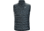 Arcteryx Cerium LT Vest - Mens, Paradox, Small, 434973
