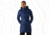 Arcteryx Nuri Coat - Womens, Cosmic, Medium, 450253