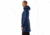 Arcteryx Nuri Coat - Womens, Cosmic, Medium, 450253
