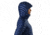 Arcteryx Nuri Coat - Womens, Cosmic, Medium, 450253