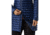 Arcteryx Nuri Coat - Womens, Cosmic, Medium, 450253