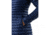 Arcteryx Nuri Coat - Womens, Cosmic, Medium, 450253