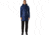 Arcteryx Nuri Coat - Womens, Cosmic, Medium, 450253