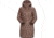 Arcteryx Nuri Coat - Womens, Jute, Extra Small, 450262