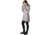 Arcteryx Nuri Coat - Womens, Morganite, Extra Large, 395557