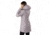 Arcteryx Nuri Coat - Womens, Morganite, Extra Large, 395557