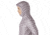 Arcteryx Nuri Coat - Womens, Morganite, Extra Large, 395557