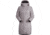 Arcteryx Nuri Coat - Womens, Morganite, Extra Large, 395557