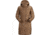 Arcteryx Nuri Coat - Womens, Topi, Large, 348872