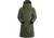 Arcteryx Patera Parka - Womens, Aeroponic, Small, 450152