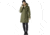 Arcteryx Patera Parka - Womens, Arbour, Extra Small, 395576