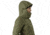 Arcteryx Patera Parka - Womens, Arbour, Extra Small, 395576