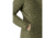 Arcteryx Patera Parka - Womens, Arbour, Extra Small, 395576