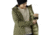 Arcteryx Patera Parka - Womens, Arbour, Extra Small, 395576