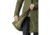 Arcteryx Patera Parka - Womens, Arbour, Extra Small, 395576