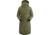 Arcteryx Patera Parka - Womens, Arbour, Extra Small, 395576