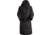 Arc'teryx Patera Parka - Women's-Black-X-Large