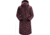Arcteryx Patera Parka - Womens, Crimson, Large, 351443