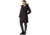 Arcteryx Patera Parka - Womens, Dimma, Extra Small, 395582
