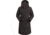 Arcteryx Patera Parka - Womens, Dimma, Extra Small, 395582