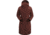 Arcteryx Patera Parka - Womens, Flux, Extra Small, 395588