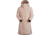 Arcteryx Patera Parka - Womens, Macrame, Small, 450164