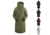 Arc'teryx Patera Parka - Women's, Arbour, Black, Dimma, Flux, Morganite