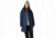 Arcteryx Patera Parka - Womens, Megacosm, Medium, 450169