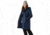 Arcteryx Patera Parka - Womens, Megacosm, Medium, 450169