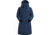 Arcteryx Patera Parka - Womens, Megacosm, Medium, 450169