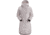 Arcteryx Patera Parka - Womens, Morganite, Extra Large, 395593