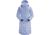 Arcteryx Patera Parka - Womens, Osmosis, Extra Small, 351434