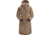Arcteryx Patera Parka - Womens, Topi, Extra Large, 351440