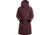 Arc'teryx Patera Parka - Women's, Ultima, Extra Small, 450178