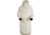 Arcteryx Patera Parka - Womens-Vintage Ivory-X-Small