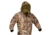 Arctic Shield Barricade Fleece Pullover - Men's, Realtree Edge, 2XL, 58590080406022