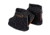 Arctic Shield Boot Insulators, Extra Large, Mens 12-13US, Womens 14 US, Black, 1408682
