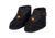 Arctic Shield Boot Insulators, Extra Large, Mens 12-13US, Womens 14 US, Black, 1408682