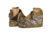 Arctic Shield Boot Insulators Realtree Apx Medium 8-9, 52300080703024