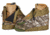 Arctic Shield Boot Insulators, Realtree APX, Extra Large, 12-13 US, 52300080705024