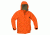 Arctic Shield Classic Men's Elite Parka, Blaze Orange, 2XL 533000-890-060-16