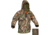 Arctic Shield Classic Men's Elite Parka, Realtree Apx, Extra Large, 53300080705024