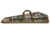 Arctic Shield G4X Rifle Case, Realtree Xtra, 46" 563800-802-004-15