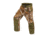 Arctic Shield Heat Echo Fleece Pant, Realtree Xtra, 3XL 530700-802-070-17